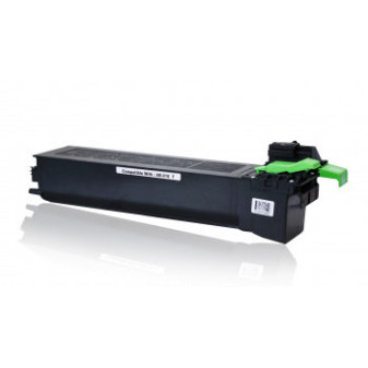 Alternativa Color X Sharp AR016T - kompatibilní toner black 16 000 stran