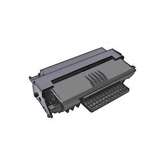 Alternativa Color X  PFA822 - toner pro Philips 6020,6050,6080, 4str.