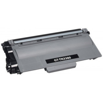 Alternativa Color X Toner černý TN3330/TN3380 pro Brother 3000 stran