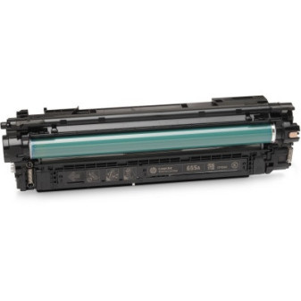 Alternativa Color X toner žlutý CF452A pro HP Color LaserJet Enterprise, 10.500 str.