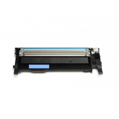 Alternativa Color X HP W2071A (č. 117A) toner cyan 700 stran S čipem