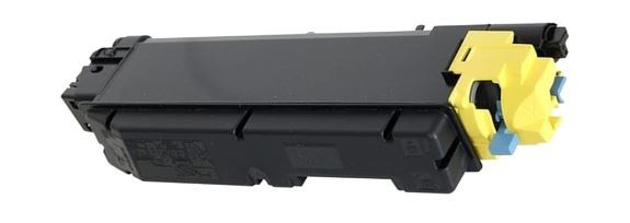 Alternativa Color X TK-5280Y - toner yelow pro tiskárny Kyocera, 11000 stran