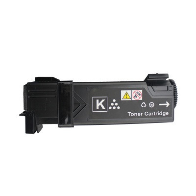 Alternativa Color X toner černý 106R01285 Bk pro Xerox 6130 2500 stran