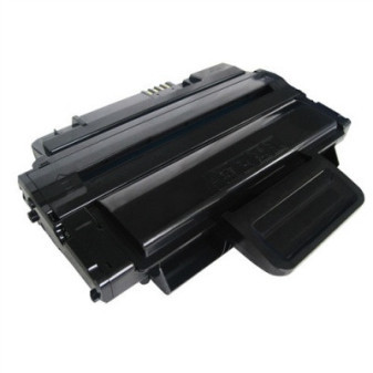 Alternativa Color X  109R00747 toner černý pro Xerox 3150 5000 stran