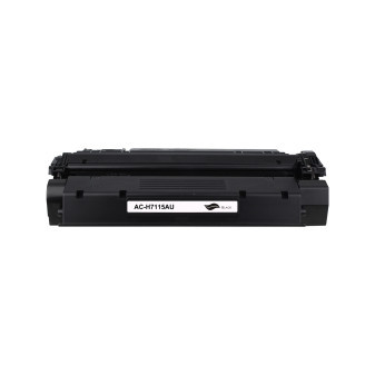 Alternativa Color X  Q2624A - toner černý pro HP LJ 1150, 2500 str.