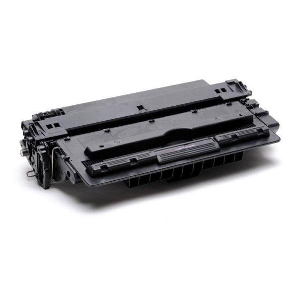 Alternativa Color X  Q7516A - toner černý pro HP laserjet 5200, 12000 str.