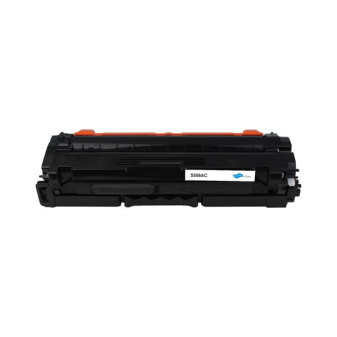 Alternativa Color X Samsung CLT-C506S  - kompatibilní modrý toner 1500 stran