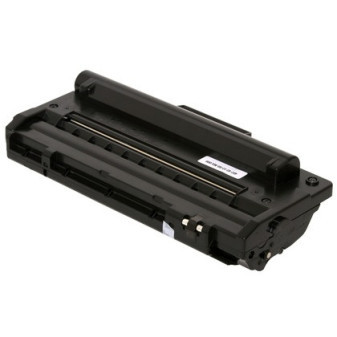 Alternativa Color X 4216 toner černý pro Samsung SCX-4016,4116,4216, 3 000str.