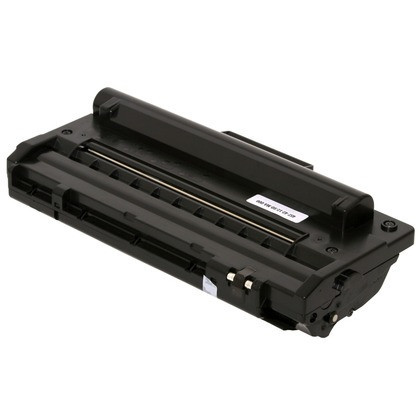 Alternativa Color X 4216 toner černý pro Samsung SCX-4016,4116,4216, 3 000str.