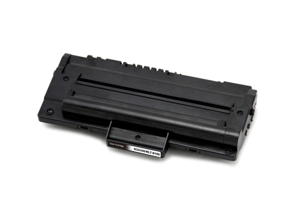 Alternativa Color X  MLT-D1092S - toner černý pro Samsung SCX 4300, 2000 str.