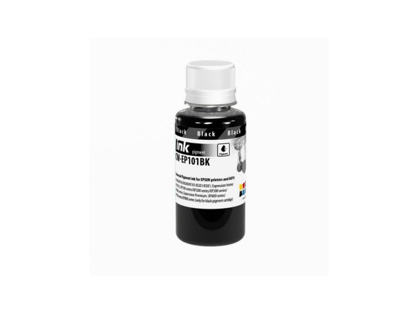 Alternativa Color X T7741 (C13T77414A) inkoust pro Epson WF M100, M105, M200, 140ml