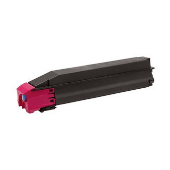 Alternativa Color X TK-8305M (No.1T02LKBNL0 ) - červený toner pro Kyocera TaskAlfa, 15000 str.