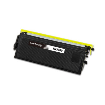 Alternativa Color X  Brother TN-3060/6600/7600 - toner černý pro Brother, 6700 str.