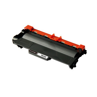 Alternativa Color X  TN-2320 - toner černý pro Brother TN2320, 2600 stran