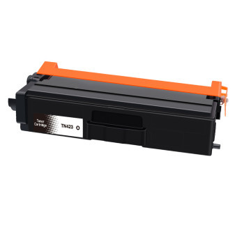 Alternativa Color X  TN-423BK černý toner pro Brother, 6500 str.