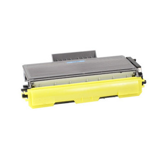 Alternativa toner TNP-24, A32W021 toner black pro Minolta Bizhub 20, 8.000str.