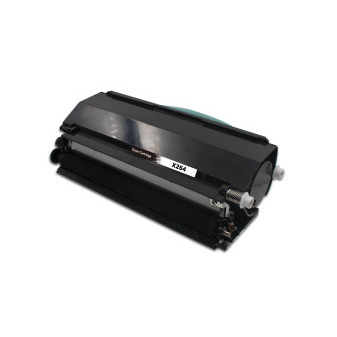 Alternativa Color X  X264A11G - toner černý pro Lexmark X264,364, 3500 str.