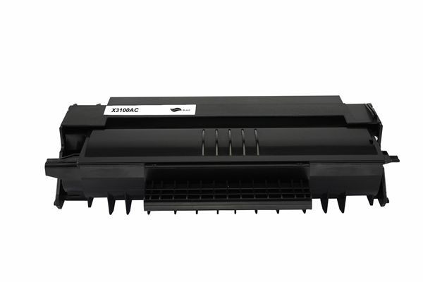 Alternativa Color X  106R01379 - toner černý pro  Xerox Phaser 3100MFP, 4000 str.