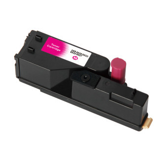 Alternativa Color X 106R02761 - toner magenta pro Xerox 6020/6022/6025/6027, 1.000 str.