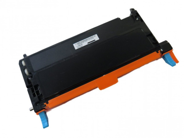 Alternativa Color X 106R01400 - toner cyan pro Xerox 6280, 5900str.