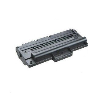 Alternativa Color X 109R00639 toner černý pro Xerox Phaser  3110, 3115, 3.000str.