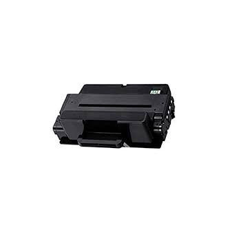 Alternativa Color X 106R02308 - toner černý pro XEROX  3315, 2300str.