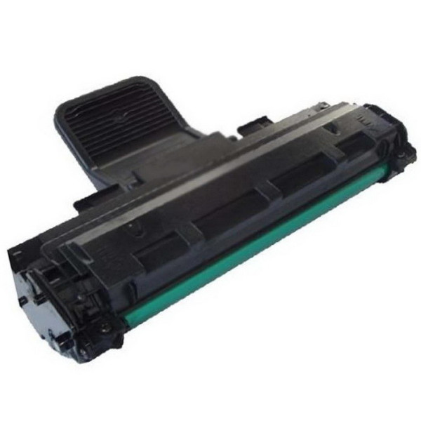 Alternativa Color X 113R00730 - toner černý pro Xerox 3200, 3.000str.