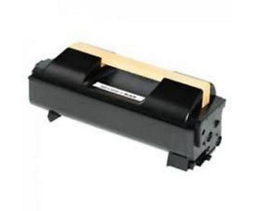 Alternativa Color X  106R01536 toner černý pro Xerox 4600, 30.000str.